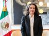 Gisele Fernández Ludlow, exalumna del ITAM, ratificada en el Senado como embajadora de México en Kenya