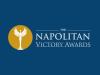 Premios Napolitan Victory Awards