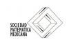 Sociedad Matemática Mexicana