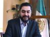 Vidal Llerenas Morales, exalumno del ITAM, es nombrado subsecretario de Industria y Comercio